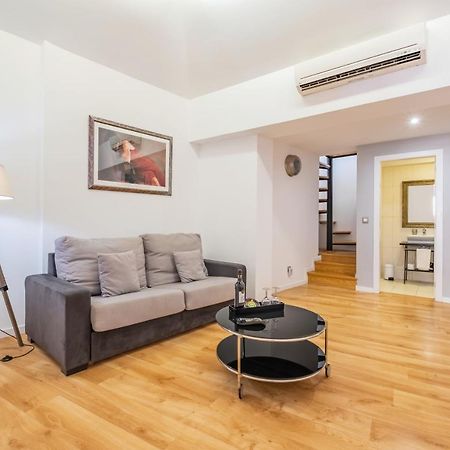 Cayres Suites Carmo Funchal Dış mekan fotoğraf