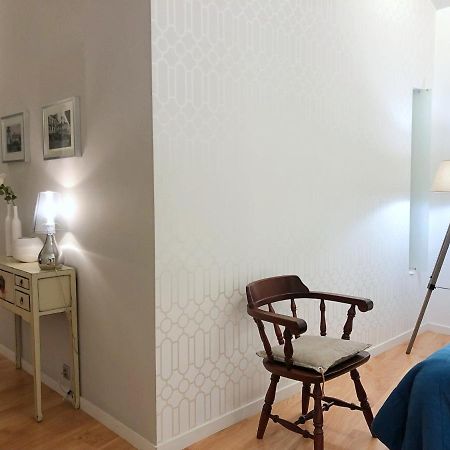 Cayres Suites Carmo Funchal Dış mekan fotoğraf