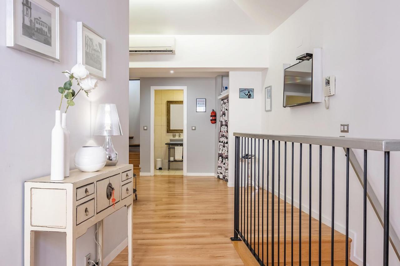 Cayres Suites Carmo Funchal Dış mekan fotoğraf
