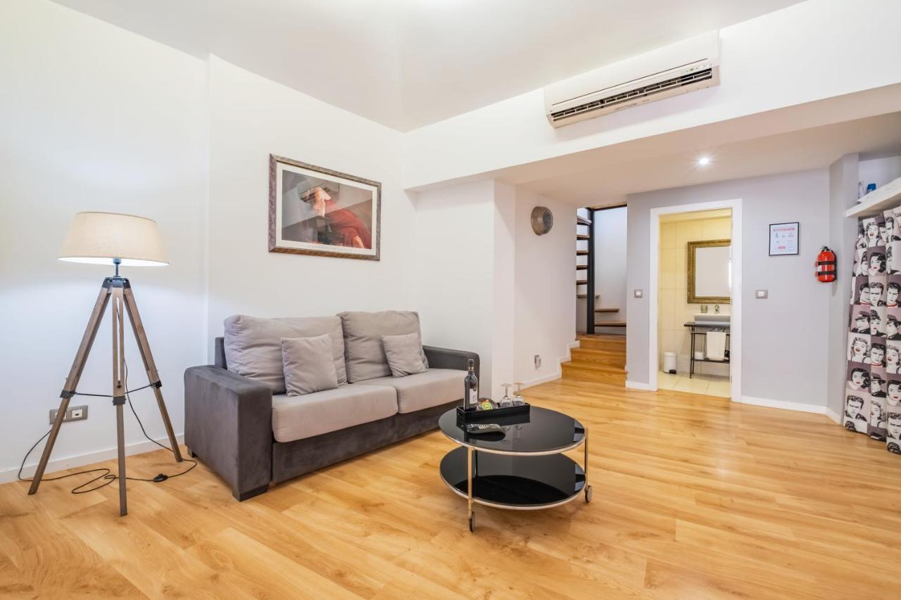 Cayres Suites Carmo Funchal Dış mekan fotoğraf