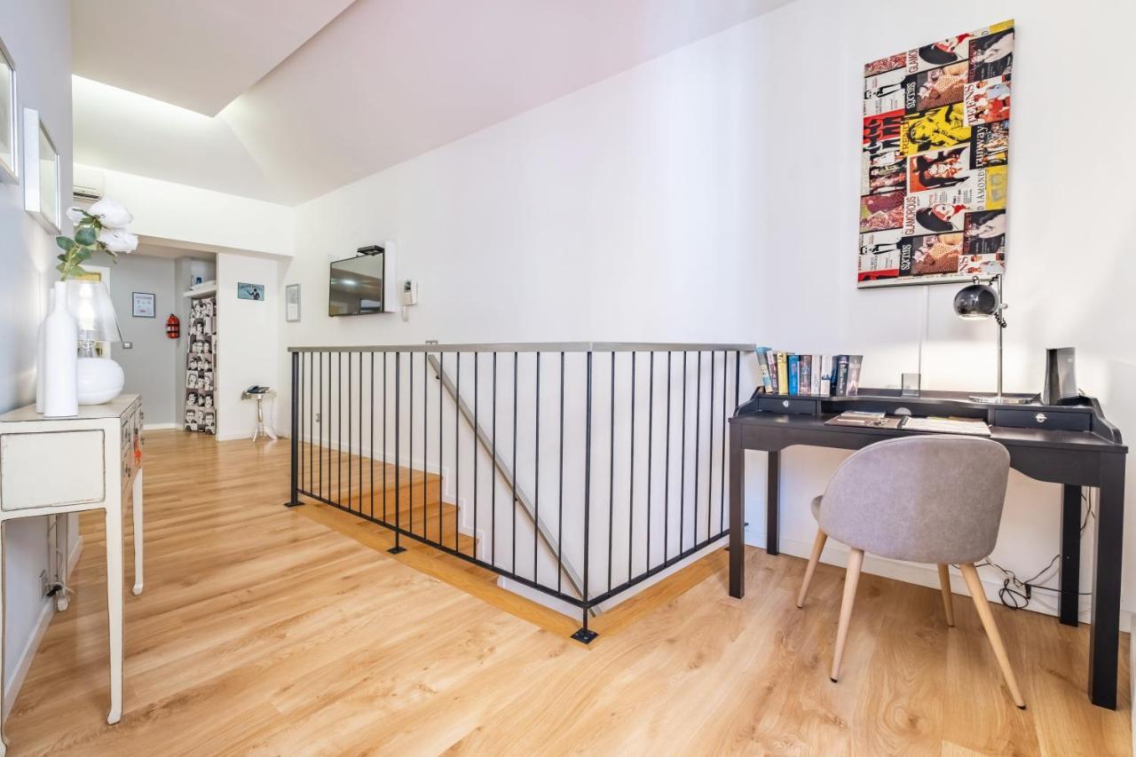 Cayres Suites Carmo Funchal Dış mekan fotoğraf